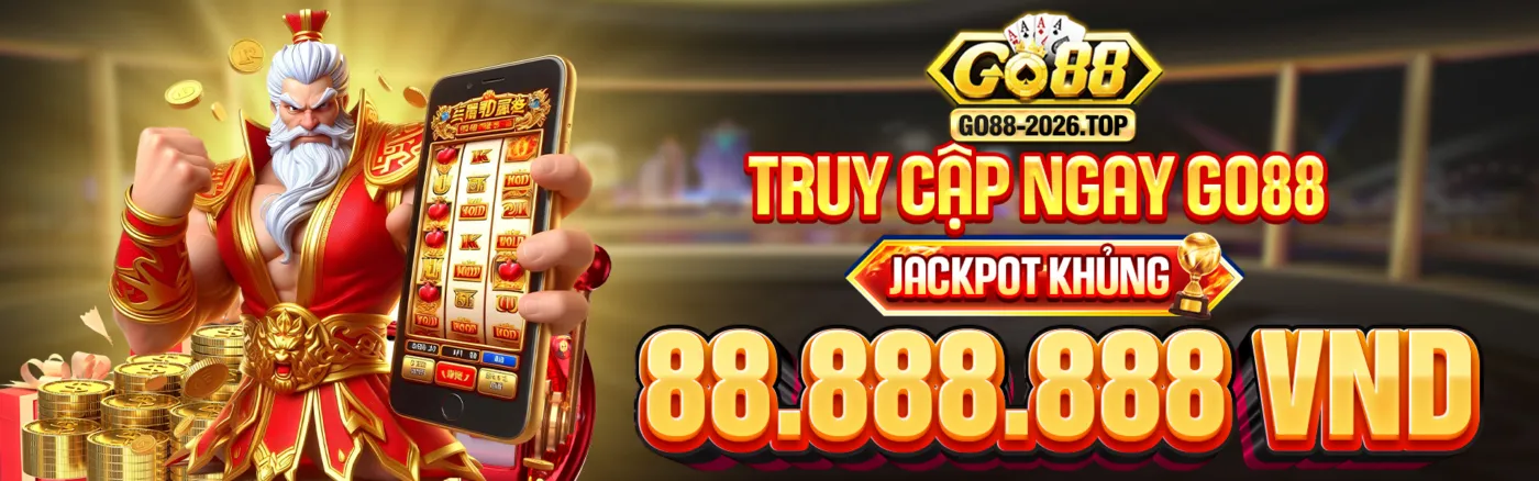 go88