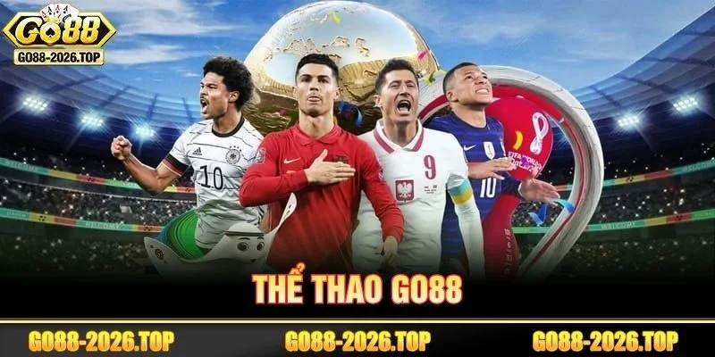Cược thể thao tại cổng cược liên tục tổ chức kèo chơi mỗi ngày.&nbsp;