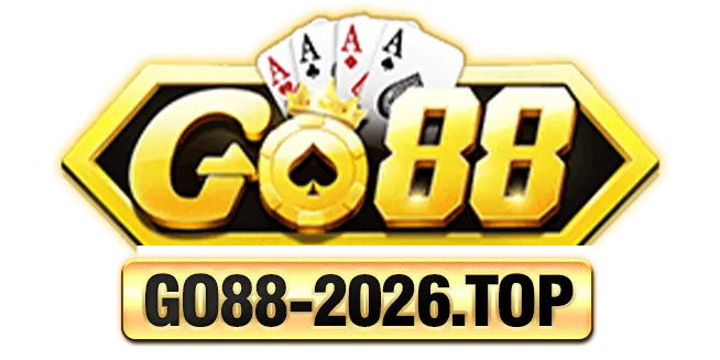 GO88