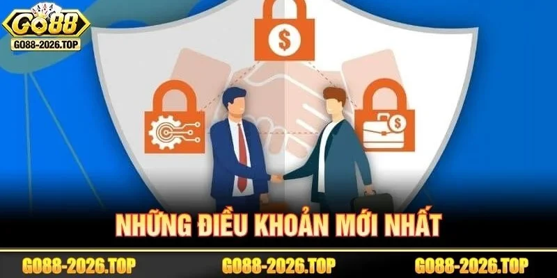 Nắm rõ điều khoản mới giúp bạn không bỏ lỡ cơ hội làm giàu.