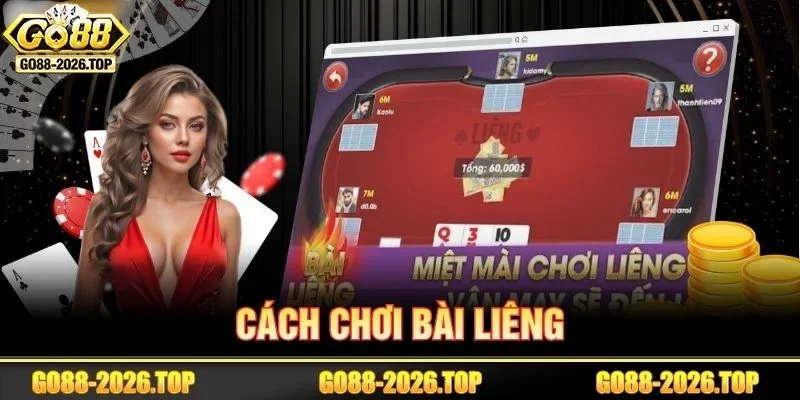 Tuyển tập mẹo chơi hiệu quả cho người mới tại GO88.